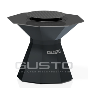 gusto-new-octagon-open-grill-and-fire-pit