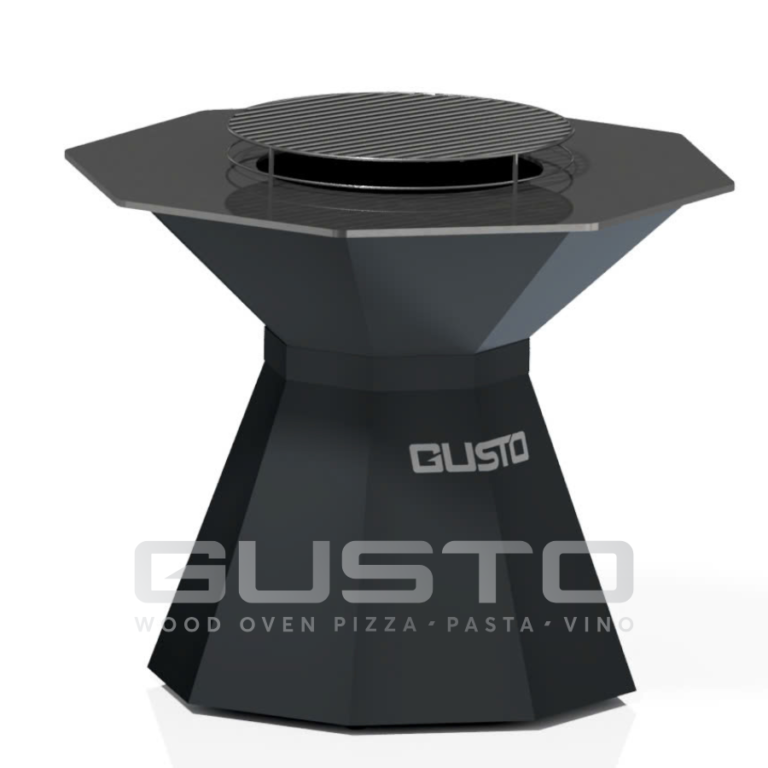 gusto-new-octagon-open-grill-and-fire-pit