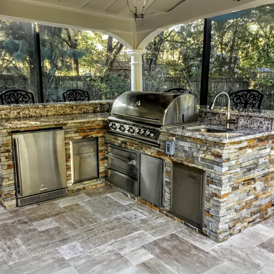 gusto-outdoor-kitchen-sample