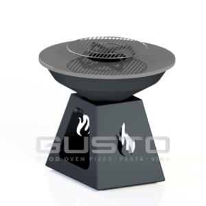 gusto-pyramid-fire-bowl-open-grill-patio-fire-pit-1