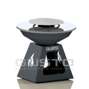 gusto-pyramid-fire-bowl-open-grill-patio-fire-pit