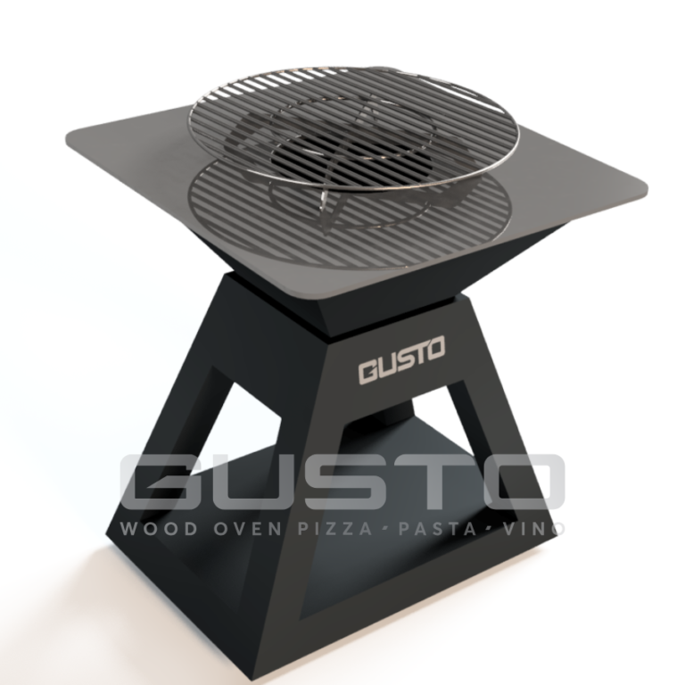 gusto-rectangle-open-fire-grill-and-patio-fire-pit-heater-1