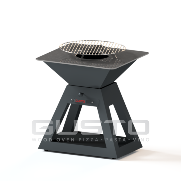gusto-rectangle-open-fire-grill-and-patio-fire-pit-heater-2