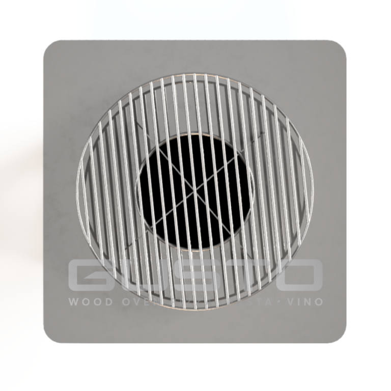 gusto-rectangle-open-fire-grill-and-patio-fire-pit-heater-3