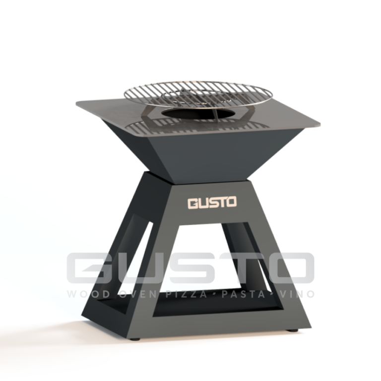 gusto-rectangle-open-fire-grill-and-patio-fire-pit-heater