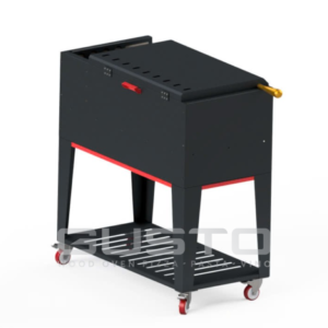 gusto-santa-maria-argentine-charcoal-grills-2