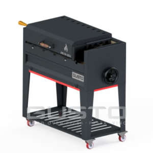 gusto-santa-maria-argentine-charcoal-grills-3