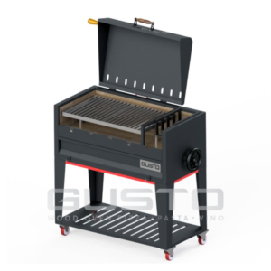 gusto-santa-maria-argentine-charcoal-grills-4