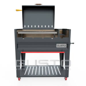 gusto-santa-maria-argentine-charcoal-grills-5