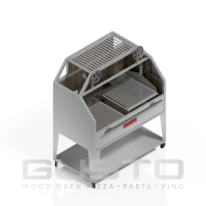gusto-santa-maria-charcoal-grill-1