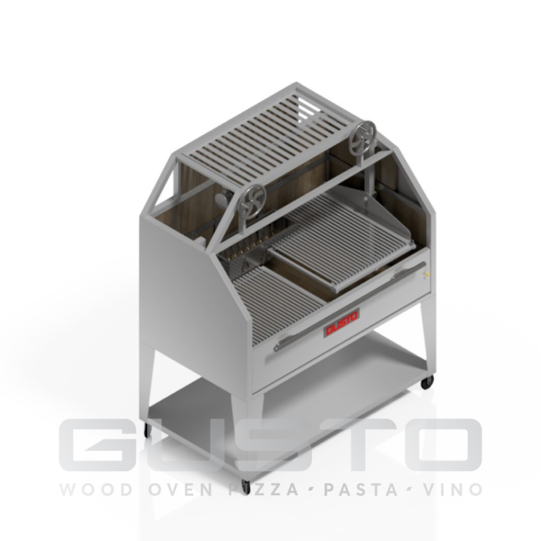 gusto-santa-maria-charcoal-grill-1