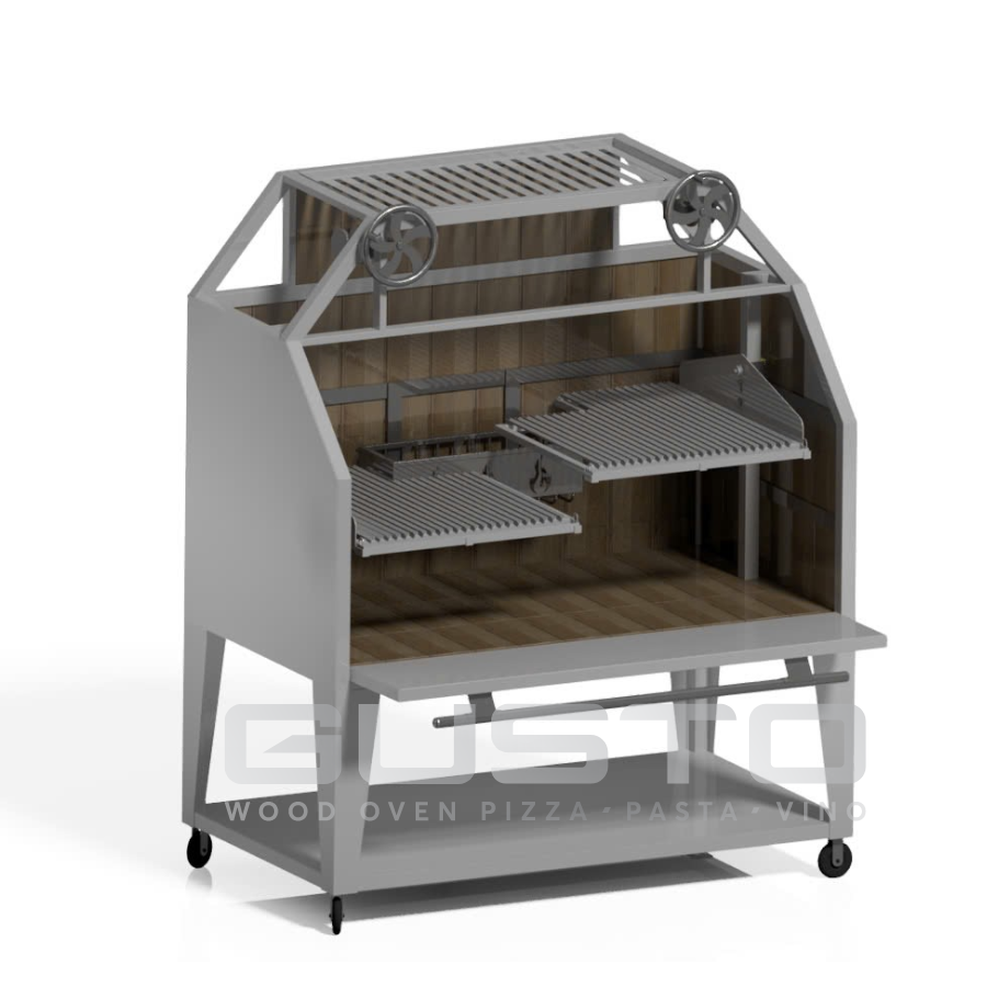 gusto-santa-maria-charcoal-grill-2