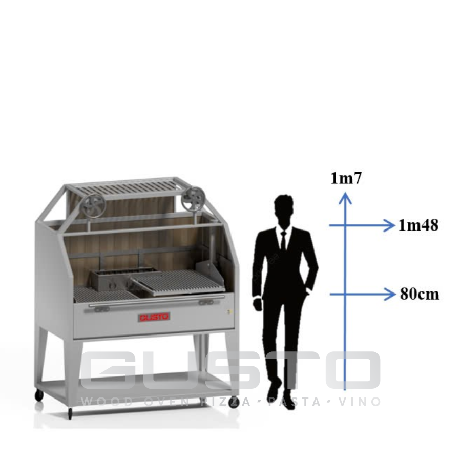 gusto-santa-maria-charcoal-grill-3