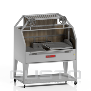 gusto-santa-maria-charcoal-grill