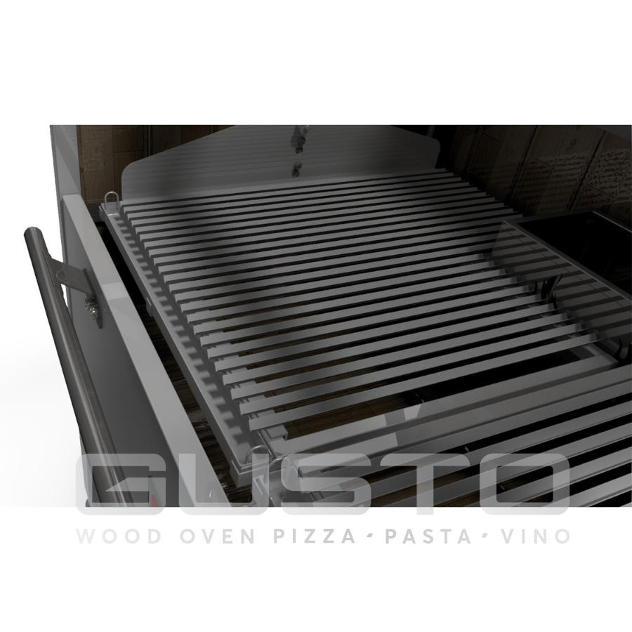 gusto-santa-maria-charcoal-grill-4