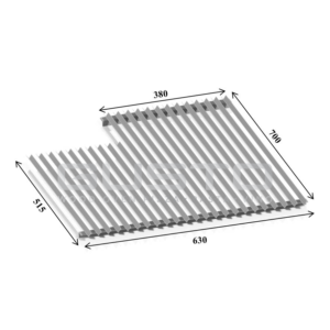 gusto-santa-maria-charcoal-grill-5