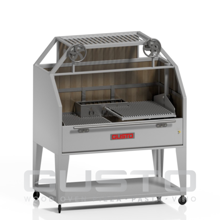 gusto-santa-maria-charcoal-grill