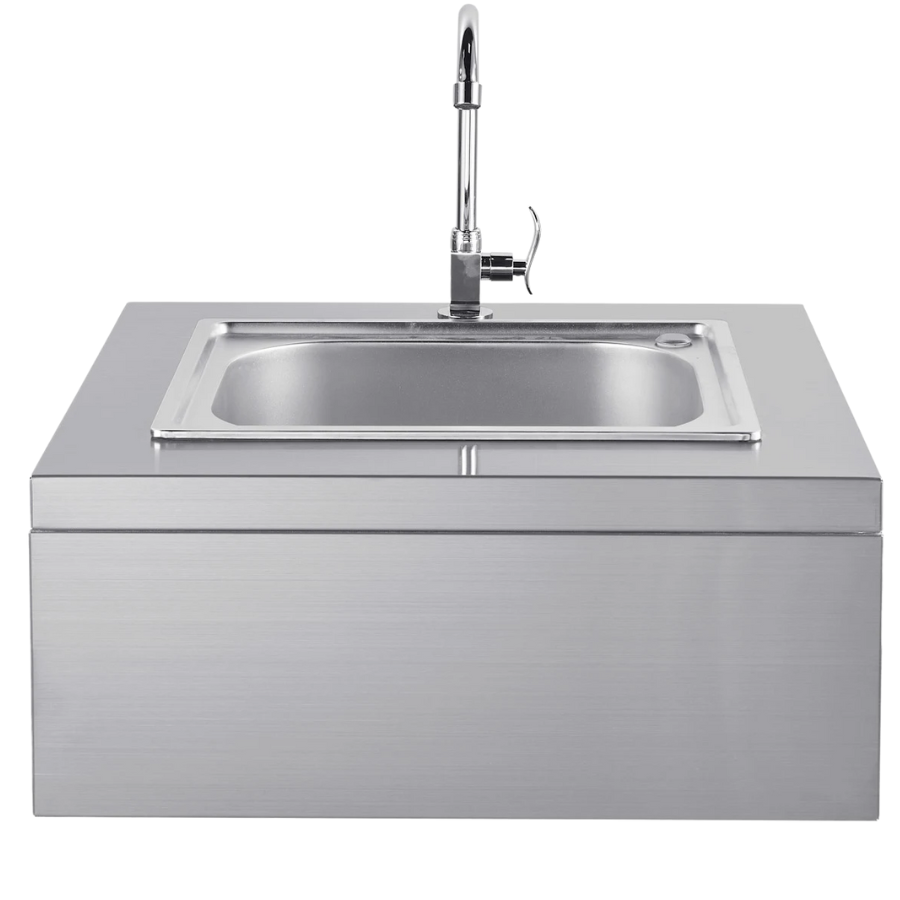 sink-by-outdoor-kitchen