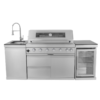 Gusto-elite-station-outdoor-kitchen