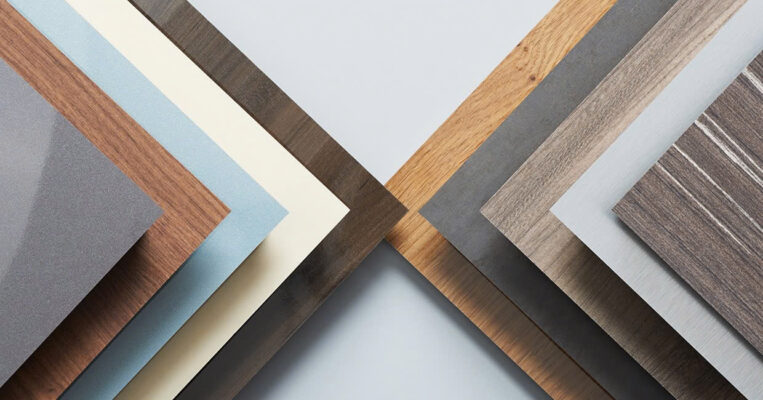 aesthetic-versatility-of-hpl-material