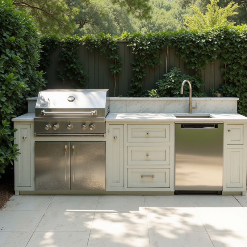 font-of-sight-gusto-outdoor-kitchen-station