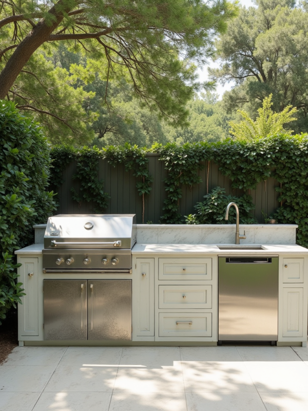 font-of-sight-outdoor-kitchen-station