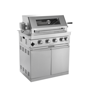 gusto-4-burner-built-in-gas-grill-cart-1