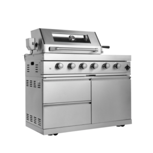 gusto-4-burner-built-in-gas-grill-cart-with-side-burner-1