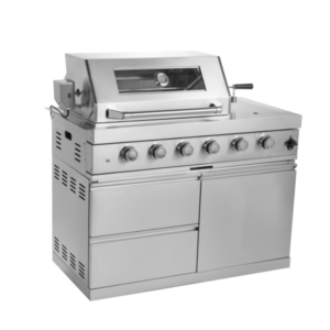 gusto-4-burner-built-in-gas-grill-cart-with-side-burner-2
