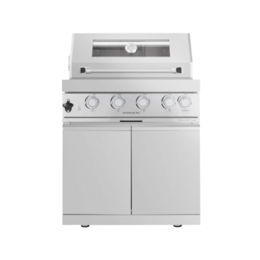 gusto-4-burner-built-in-gas-grill-cart