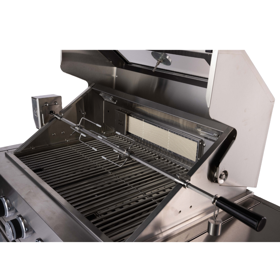 gusto-4-burner-built-in-gas-grill-head-details-1