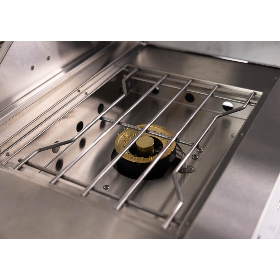 gusto-4-burner-built-in-gas-grill-head-details-2