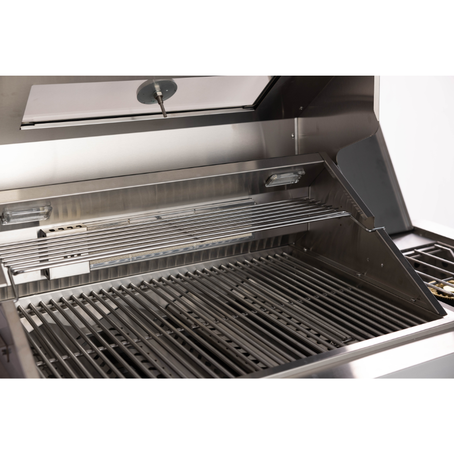 gusto-4-burner-built-in-gas-grill-head-details-4