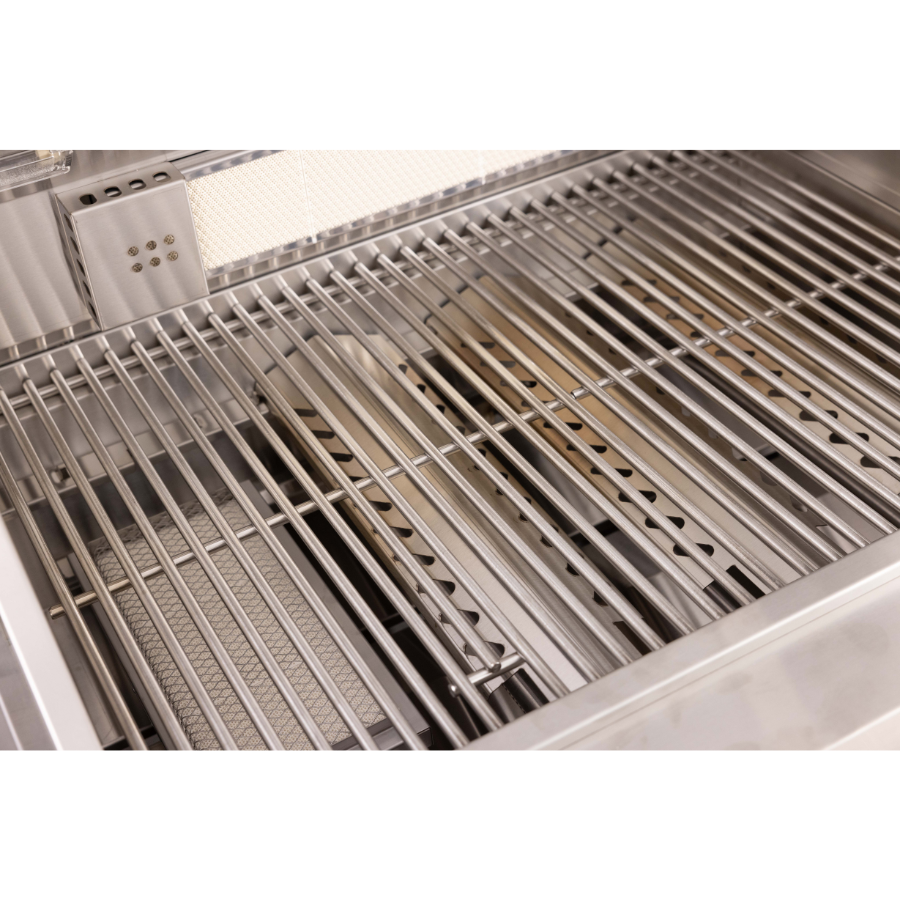 gusto-4-burner-built-in-gas-grill-head-details-5