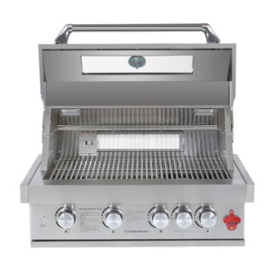 gusto-4-burner-built-in-gas-grill-head-without-side-burner-1