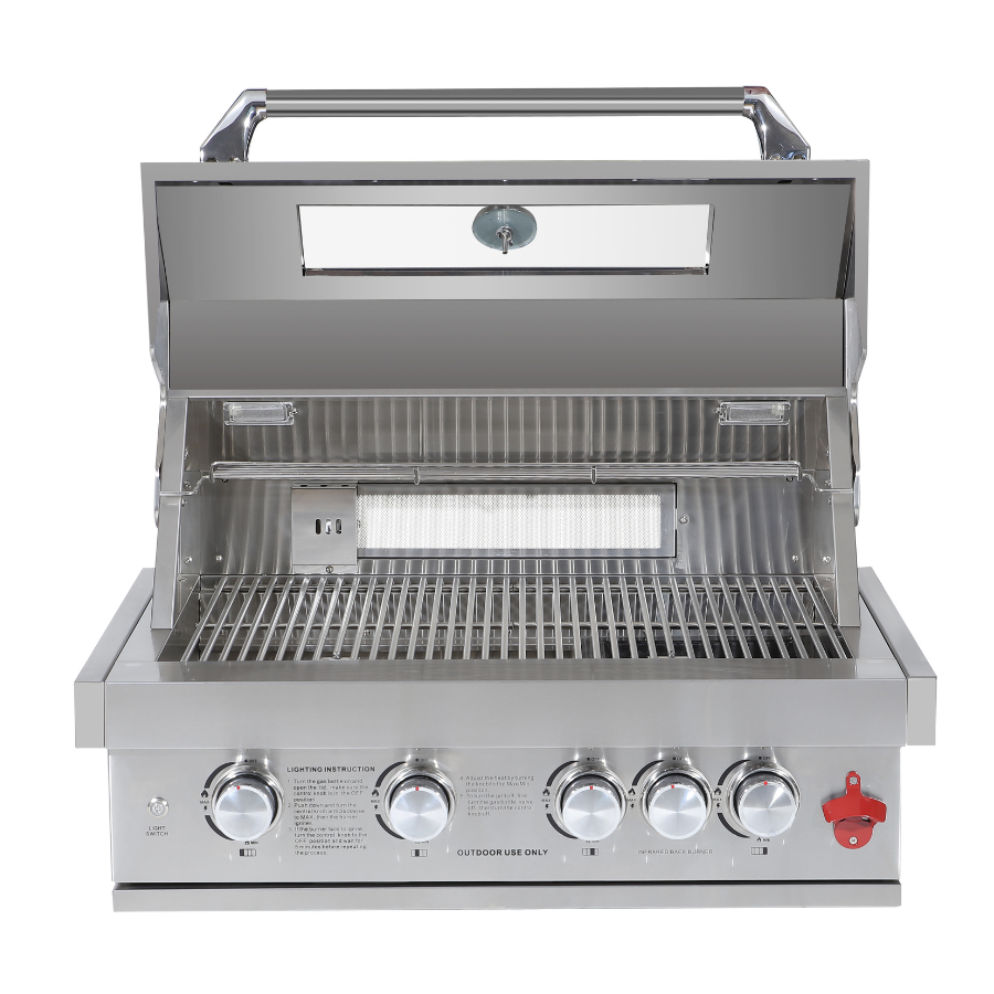 gusto-4-burner-built-in-gas-grill-head-without-side-burner-1