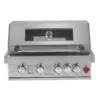 gusto-4-burner-built-in-gas-grill-head-without-side-burner