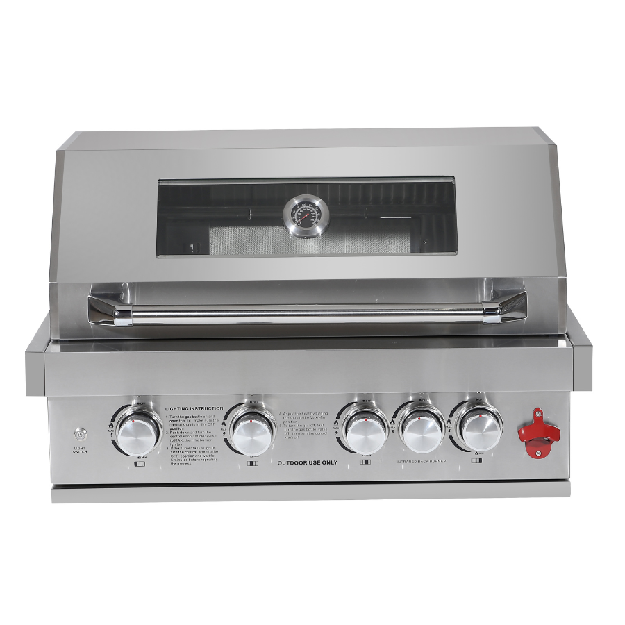 gusto-4-burner-built-in-gas-grill-head-without-side-burner