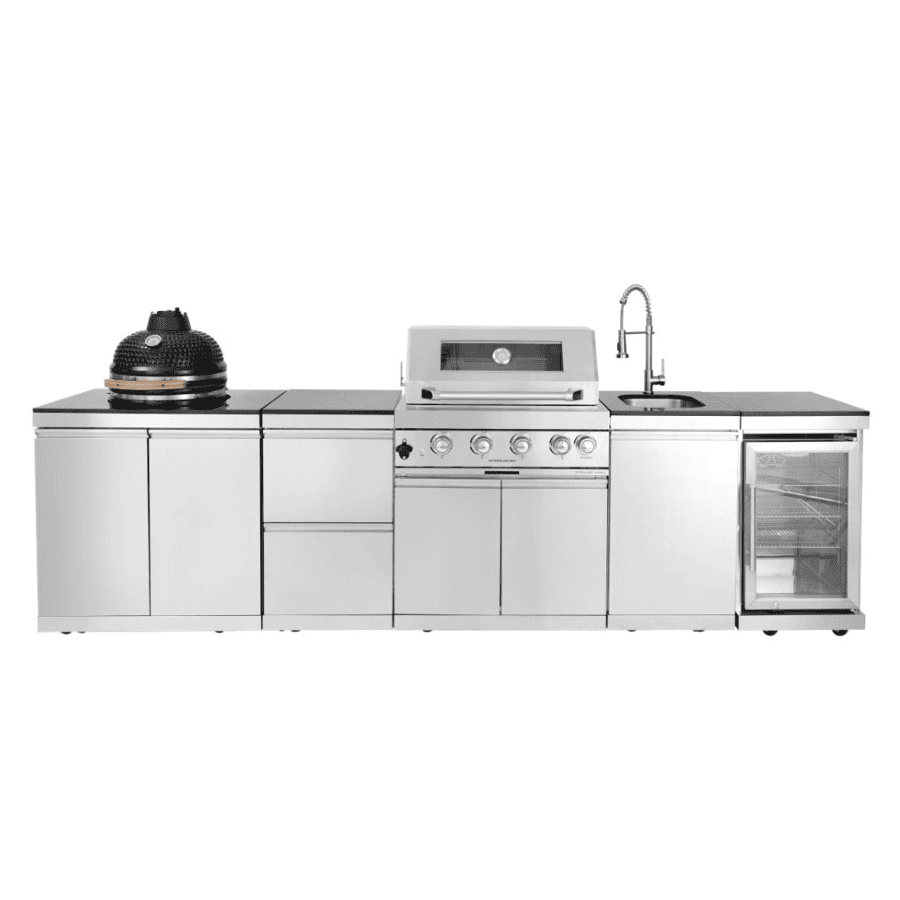 gusto-4-pro-station-outdoor-kitchen