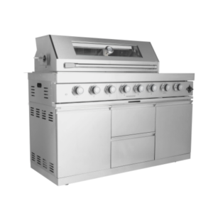 gusto-6-burner-built-in-gas-grill-cart-with-side-burner-1