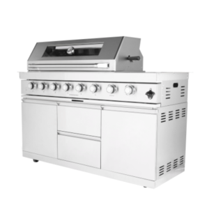gusto-6-burner-built-in-gas-grill-cart-with-side-burner-2