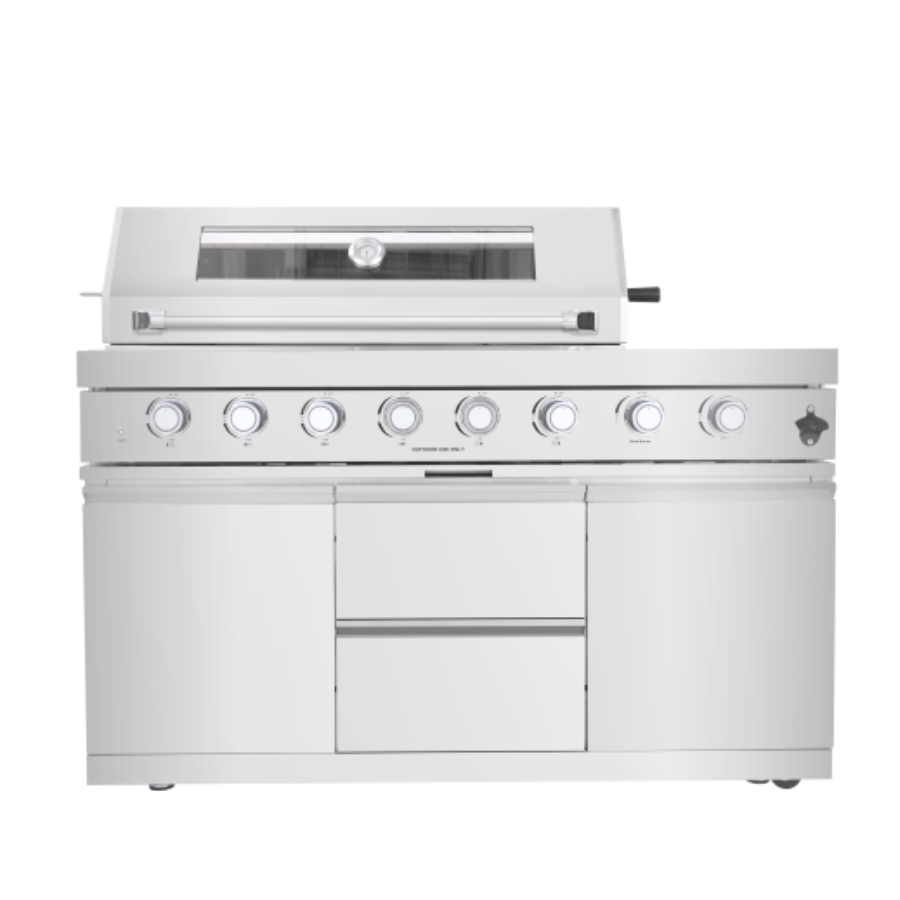 gusto-6-burner-built-in-gas-grill-cart-with-side-burner-3