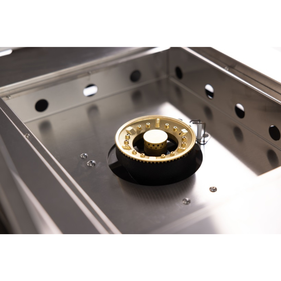 gusto-6-burner-built-in-gas-grill-head-6