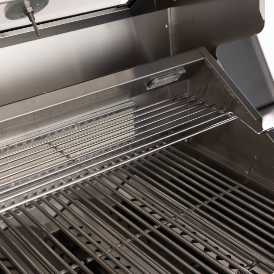 gusto-6-burner-built-in-gas-grill-head-7