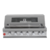 gusto-6-burner-built-in-gas-grill-head-no-side-burner-1