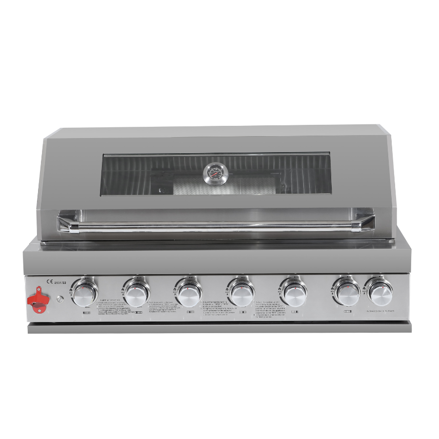 gusto-6-burner-built-in-gas-grill-head-no-side-burner-1