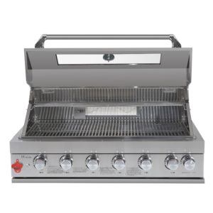 gusto-6-burner-built-in-gas-grill-head-no-side-burner