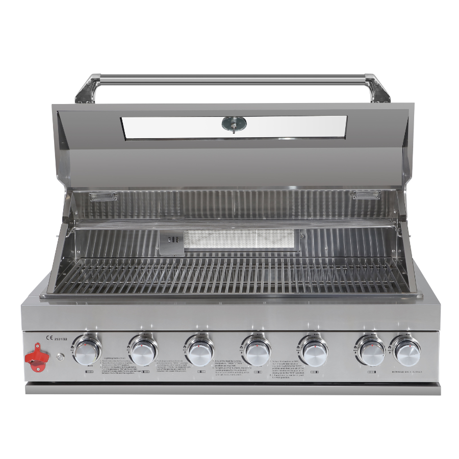 gusto-6-burner-built-in-gas-grill-head-no-side-burner