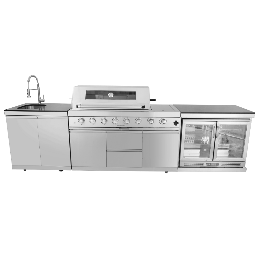 gusto-elite-plus-S-station-outdoor-kitchen