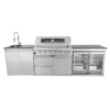 gusto-elite-plus-station-outdoor-kitchen